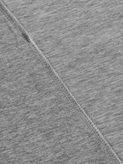 GREYSON Guide Sport Long Sleeve Tee 13 GREYSON Guide Sport Long Sleeve Tee -Greyson Clothiers Shop MG23K115 50 Detail3 1824