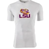 LSU Geaux Tigers Guide Short Sleeve Tee
