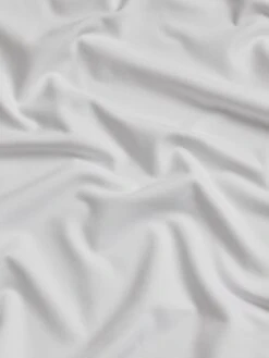 LSU Geaux Tigers Guide Short Sleeve Tee -Greyson Clothiers Shop MG23K121 100 Detail2