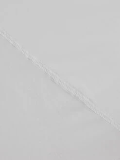 LSU Geaux Tigers Guide Short Sleeve Tee -Greyson Clothiers Shop MG23K121 100 Detail3