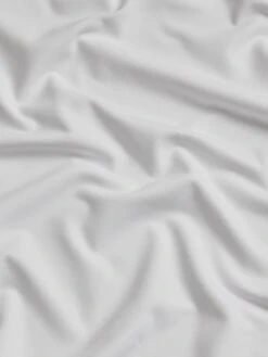 LSU Geaux Tigers Guide Long Sleeve Tee -Greyson Clothiers Shop MG23K122 100 Detail2