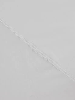 LSU Geaux Tigers Guide Long Sleeve Tee -Greyson Clothiers Shop MG23K122 100 Detail3