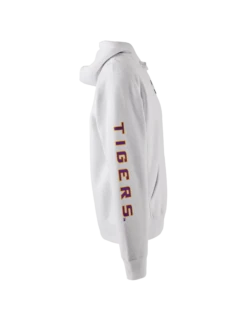 LSU Tigers Fireside Hoodie -Greyson Clothiers Shop MG23K123 100 3