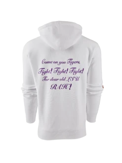 LSU Tigers Fireside Hoodie -Greyson Clothiers Shop MG23K123 100 5