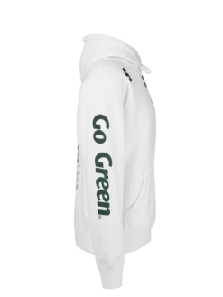 Michigan State Fireside Hoodie -Greyson Clothiers Shop MG23K125 100 2