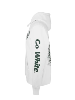 Michigan State Fireside Hoodie -Greyson Clothiers Shop MG23K125 100 3