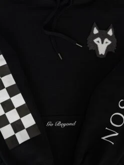 Journey Beyond Hoodie 8 Journey Beyond Hoodie -Greyson Clothiers Shop MG23K12 16