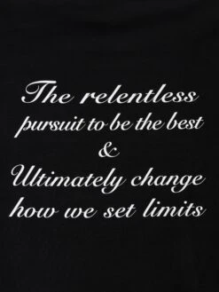 Journey Beyond Hoodie 9 Journey Beyond Hoodie -Greyson Clothiers Shop MG23K12 18