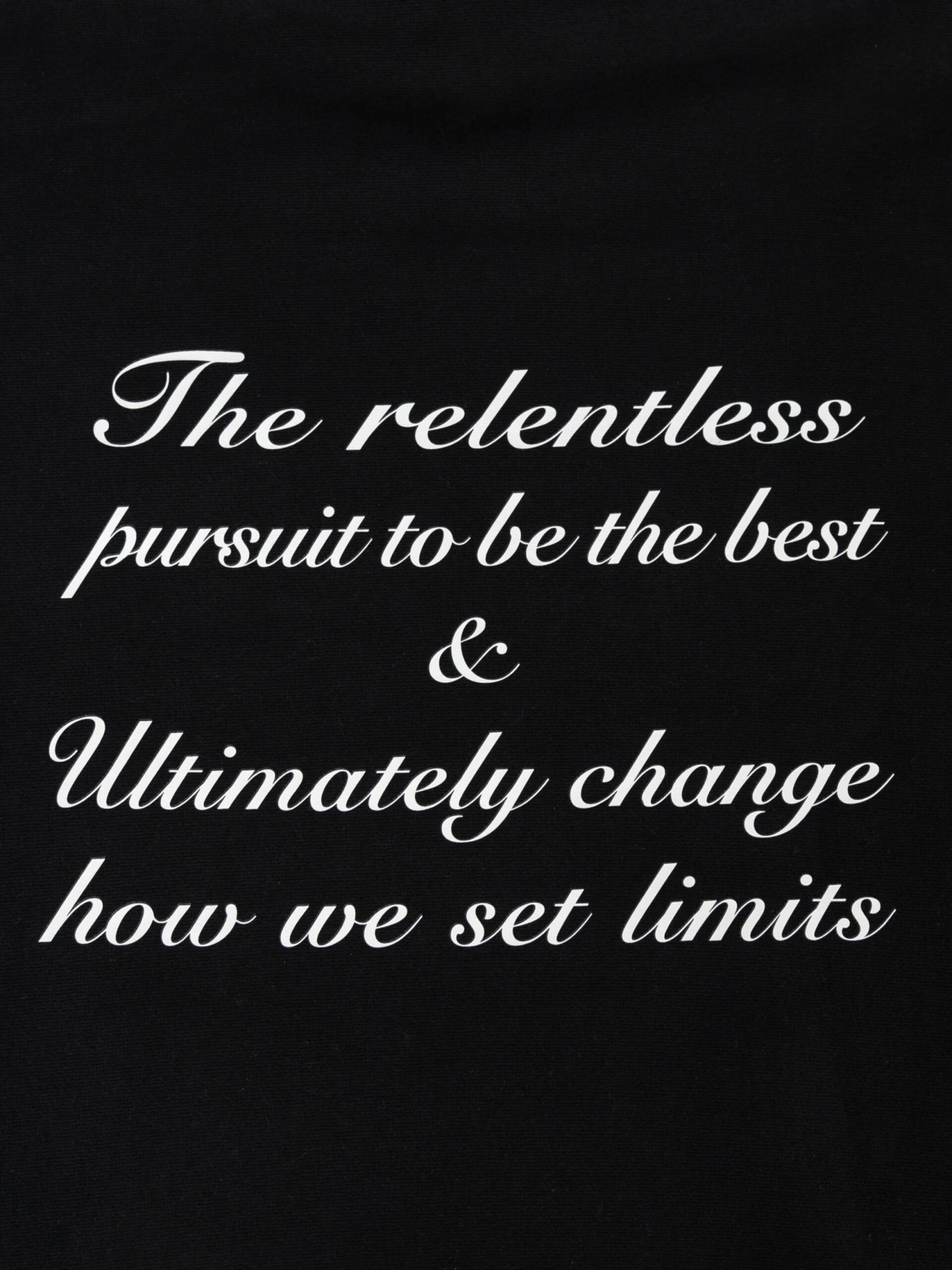 Journey Beyond Hoodie 4 Journey Beyond Hoodie - Image 4