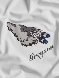 Inspirit Guide Sport Short Sleeve Tee -Greyson Clothiers Shop MG23K138 100 Detail2 4729