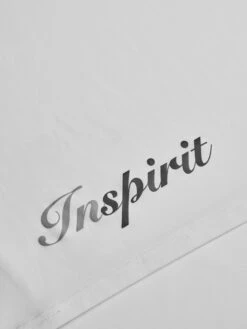 Inspirit Guide Sport Short Sleeve Tee -Greyson Clothiers Shop MG23K138 100 Detail3 4732