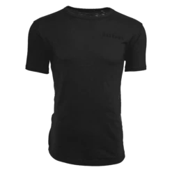 Greyson Gothic Alpha Slub Tee