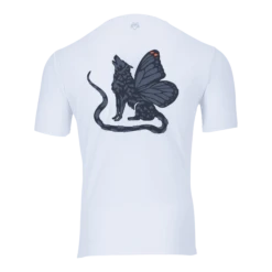 The Unknown Guide Sport Short Sleeve Tee -Greyson Clothiers Shop MG23K95 100 3