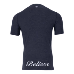 The Unknown Guide Short Sleeve Tee 5 The Unknown Guide Short Sleeve Tee -Greyson Clothiers Shop MG23K96 001 3