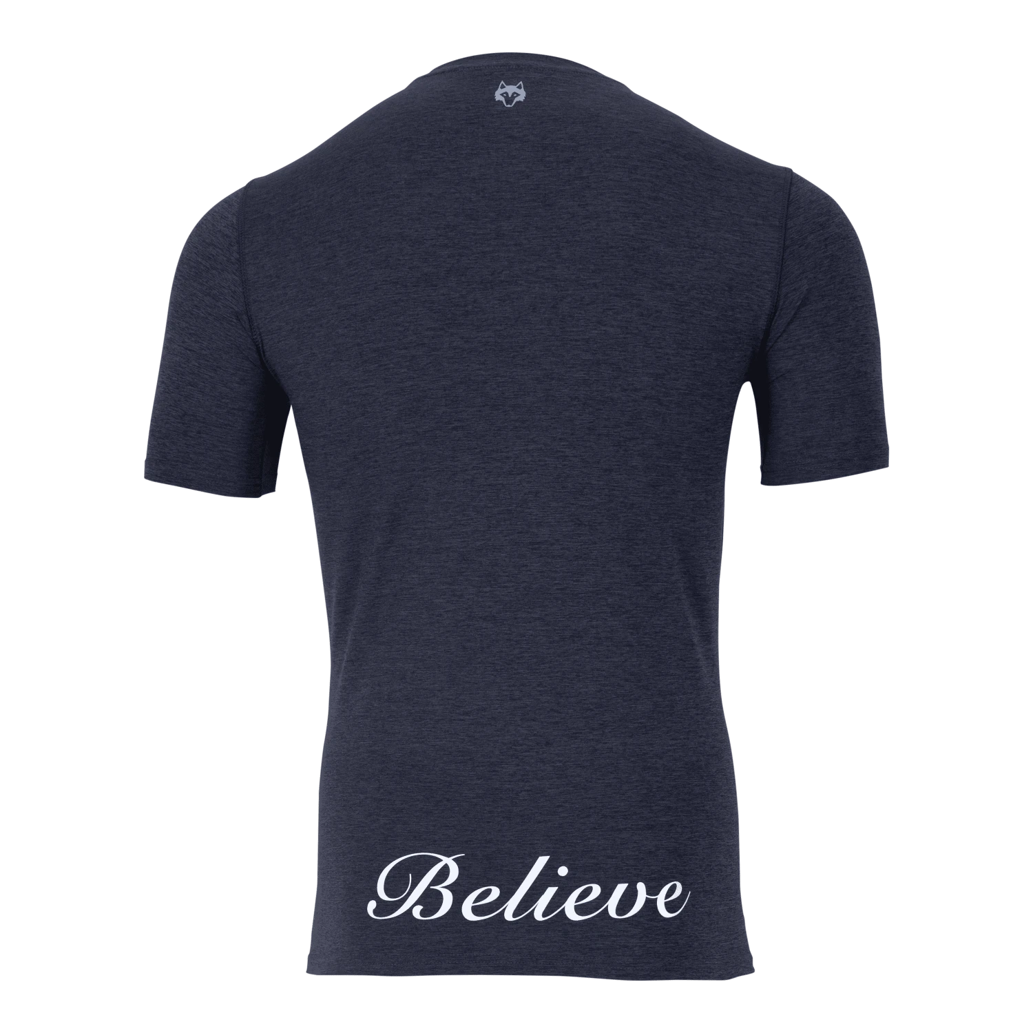 The Unknown Guide Short Sleeve Tee 3 The Unknown Guide Short Sleeve Tee - Image 3