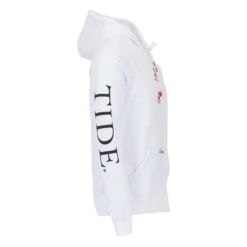 Alabama Elephant Fleece Hoodie -Greyson Clothiers Shop MG23K98 100 3