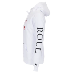 Alabama Elephant Fleece Hoodie -Greyson Clothiers Shop MG23K98 100 4