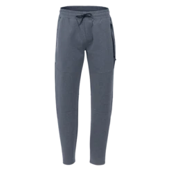 Greyson X Detroit Lions Sequoia Jogger