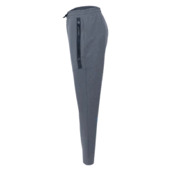 Greyson X Detroit Lions Sequoia Jogger -Greyson Clothiers Shop MG24B01 051 2