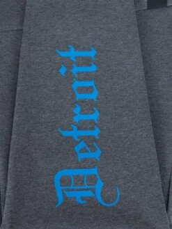 Greyson X Detroit Lions Sequoia Jogger -Greyson Clothiers Shop MG24B01 051 4