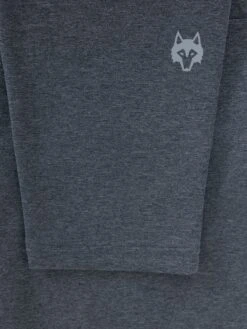 Greyson X Detroit Lions Sequoia Jogger -Greyson Clothiers Shop MG24B01 051 5