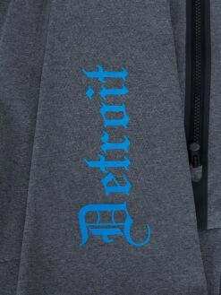 Greyson X Detroit Lions Sequoia Jogger -Greyson Clothiers Shop MG24B01 051 6