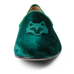 Greyson X Del Toro Men’s Slipper -Greyson Clothiers Shop MG24F02 38 1 00061