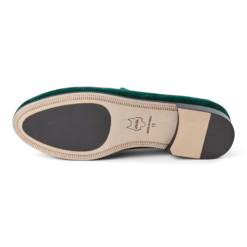 Greyson X Del Toro Men’s Slipper -Greyson Clothiers Shop MG24F02 38 1 0013