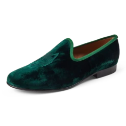 Greyson X Del Toro Women’s Slipper -Greyson Clothiers Shop MG24F03 38 1 0015