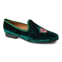 Greyson X Del Toro Women’s Slipper -Greyson Clothiers Shop MG24F03 38 1 0018