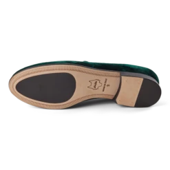 Greyson X Del Toro Women’s Slipper -Greyson Clothiers Shop MG24F03 38 1 0019