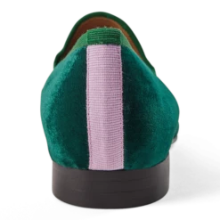 Greyson X Del Toro Women’s Slipper -Greyson Clothiers Shop MG24F03 38 1 0022