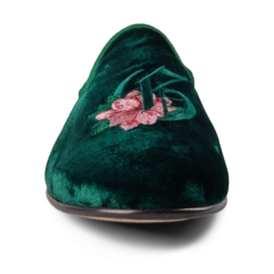 Greyson X Del Toro Women’s Slipper -Greyson Clothiers Shop MG24F03 38 1 0023