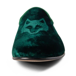 Greyson X Del Toro Women’s Slipper -Greyson Clothiers Shop MG24F03 38 1 0024