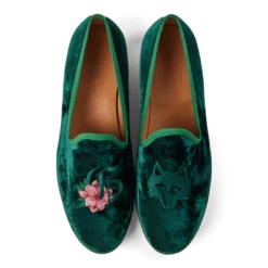 Greyson X Del Toro Women’s Slipper