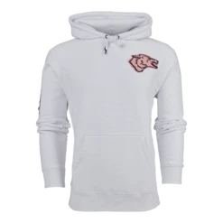 Members Only Fireside Hoodie