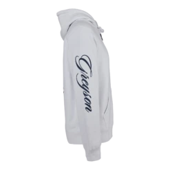 Members Only Fireside Hoodie -Greyson Clothiers Shop MG24K17 100 3 0857