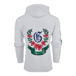 Members Only Fireside Hoodie -Greyson Clothiers Shop MG24K17 100 4 0864