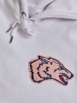 Members Only Fireside Hoodie -Greyson Clothiers Shop MG24K17 100 Detail1 0645