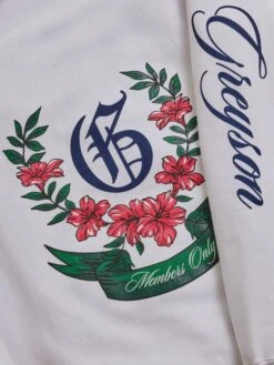 Members Only Fireside Hoodie -Greyson Clothiers Shop MG24K17 100 Detail3 0641