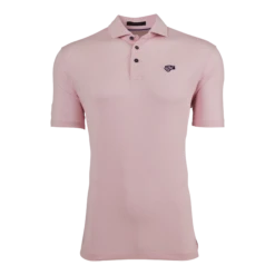 Members Only Omaha Polo