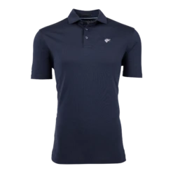 Members Only Omaha Polo -Greyson Clothiers Shop MG24K18 417 1 0748