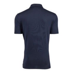 Members Only Omaha Polo -Greyson Clothiers Shop MG24K18 417 3 0837