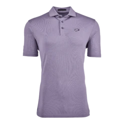 Members Only Omaha Polo -Greyson Clothiers Shop MG24K18 717 1 0760