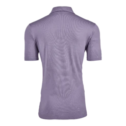 Members Only Omaha Polo -Greyson Clothiers Shop MG24K18 717 3 0821