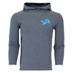 Greyson X Detroit Lions Cokato Hoodie