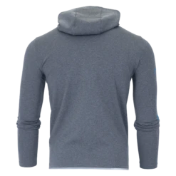 Greyson X Detroit Lions Cokato Hoodie -Greyson Clothiers Shop MG24K27 051 3