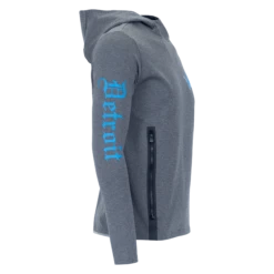 Greyson X Detroit Lions Cokato Hoodie -Greyson Clothiers Shop MG24K27 051 4