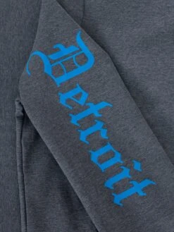 Greyson X Detroit Lions Cokato Hoodie -Greyson Clothiers Shop MG24K27 051 7