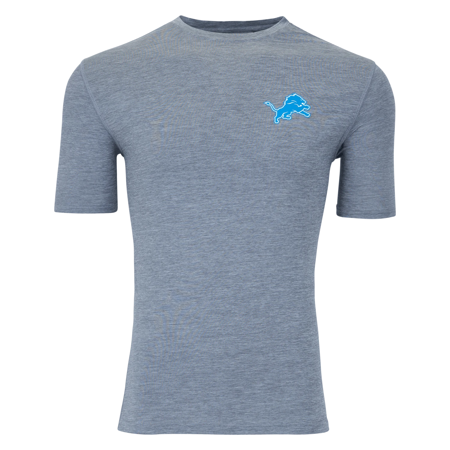 Greyson X Detroit Lions Guide Short Sleeve Tee 1 Greyson X Detroit Lions Guide Short Sleeve Tee